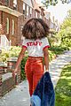 serayah-asos