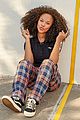 serayah-asos