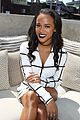 serayah-asos