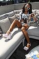 serayah-asos