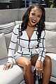 serayah-asos
