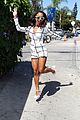 serayah-asos