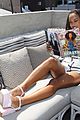 serayah-asos