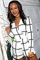 serayah-asos