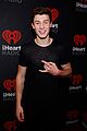 shawn-cam2