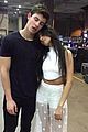 shawn-cam2