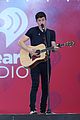 shawn-cam2