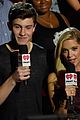 shawn-hailee