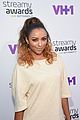 shay-streamys