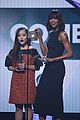 shay-streamys