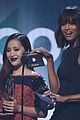 shay-streamys