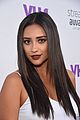shay-streamys