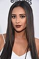 shay-streamys