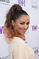 shay-streamys