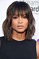 shay-streamys