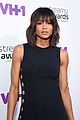 shay-streamys