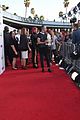 shay-streamys