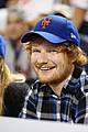 sheeran-mets