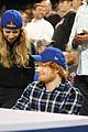 sheeran-mets