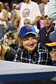 sheeran-mets