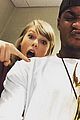 swift-emmy2