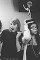 swift-emmy2