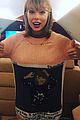 tay-kim