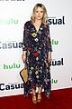 taylor-casual