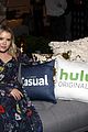 taylor-casual