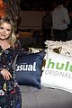 taylor-casual