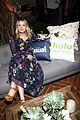 taylor-casual