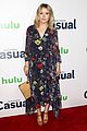 taylor-casual