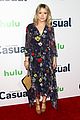 taylor-casual