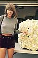taylor-running