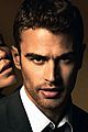 theo-boss1