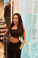 tinashe-primark