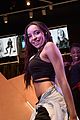 tinashe-primark