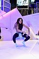 tinashe-primark