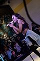tinashe-primark