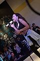 tinashe-primark