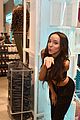 tinashe-primark