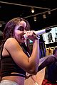 tinashe-primark