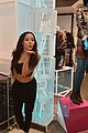 tinashe-primark