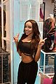 tinashe-primark