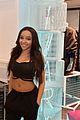 tinashe-primark