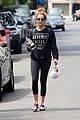 tisdale-rose