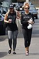 tisdale-rose