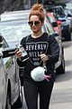 tisdale-rose