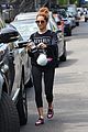 tisdale-rose