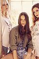 tisdale-signorelli